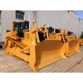 HBXG dozer internasional SD7N dengan 160hp