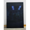 Saham Eropa 405 410W All Black Solar Panels