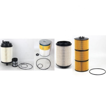 Φιλτράρισμα Kit x900019: Περιεκτικά αποτελέσματα μηχανών αναζήτησης