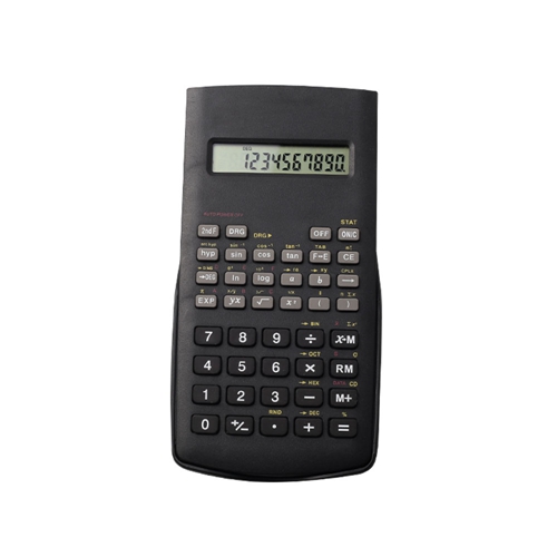 hy-2429 500 scienfic CALCULATOR (1)