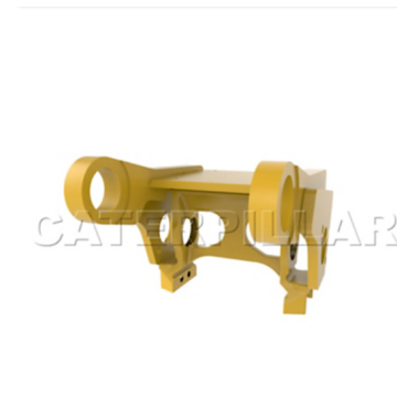 7T-5417 7T5417 134-2679 134-2680 BOGIE FOR D9