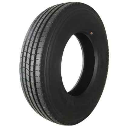 11r22.5 Nexen Brand Truck Tire with CE Certification