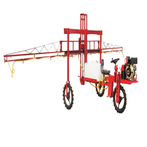 3wc-36 Type Advanced Automatic Sprayer, Spraying Machine, Tobacco Sprayer