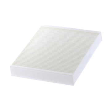 OE Auto Parts Cabin Air Filter - 13503677 52102242 52425938 95369731 1808061 13271190 J13271190 1808524 1808059