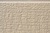 Hanyi wall decorative panels ( facade panel professional maufacturer) nichiha/ Stone style