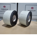 Pipa Bitumen Anti Corrosion Wrap Tape