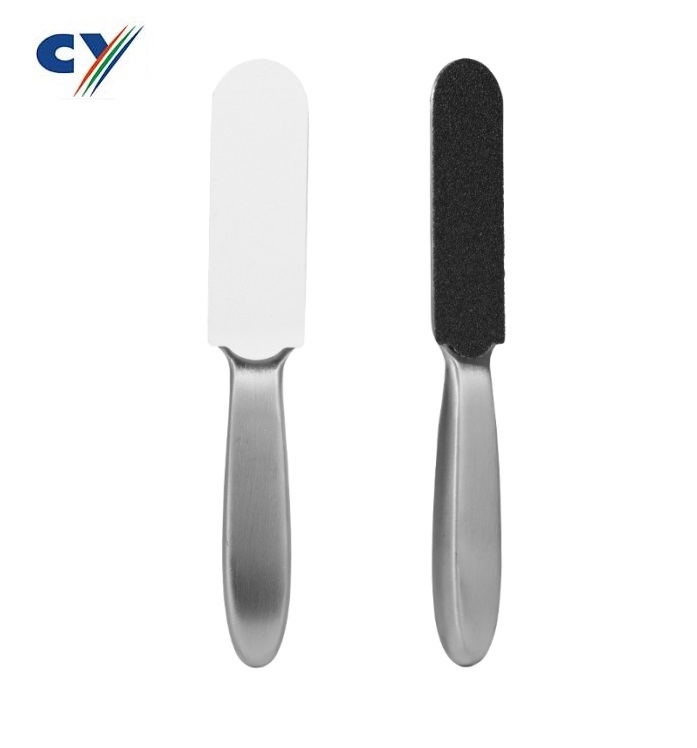 foot file walmart1 foot file walmart1
