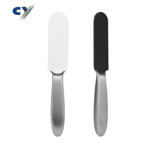 Foot Rasp Callus Remover From Professional Vendor