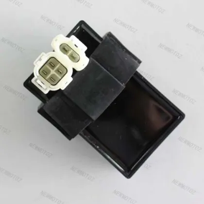 Jinling 250cc atv quad bike CDI