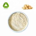 Food Supplement Pure Potato Protein Powder Price