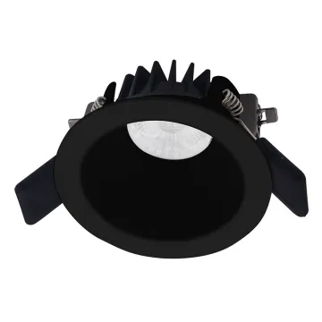 under shelf led lighting
