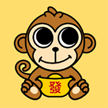 Spirit monkey Spirit monkey Financial wallet Crypto Dapp