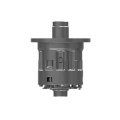 Grader 14M Differential Assembly 289-8603, Grader Parts 2898603