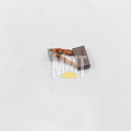 /msite/products/detail/productid/64452440/id/1523985.html