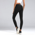 Best workout leggings for women