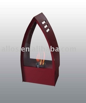 Outdoor Heater
