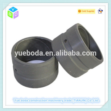 Bughing bucket di escavatore ZX200 4443881