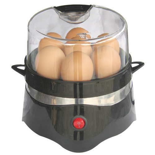 Guangzhou multifunctional electric portable egg steamer