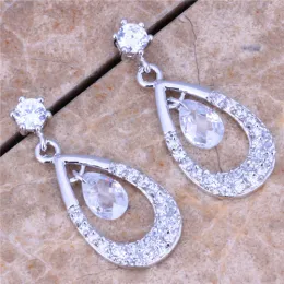pure earrings fashion retro earings imitation earrings