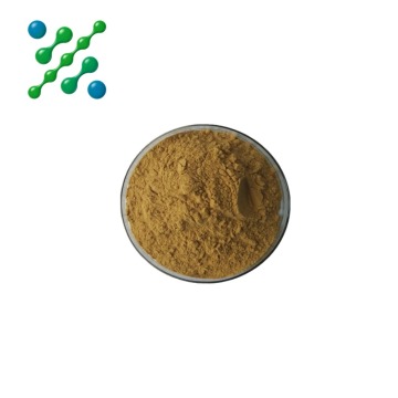 High-Purity Epflavonoids 98% Extract for Supplements