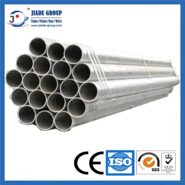 hastelloy c22 alloy sheet