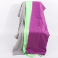 Microfiber Quick Dry Sports Towels