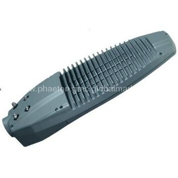 Alta potência 100w COB levou alta qualidade withi de luzes de rua