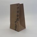 /msite/products/detail/productid/68264536/id/1677392.html