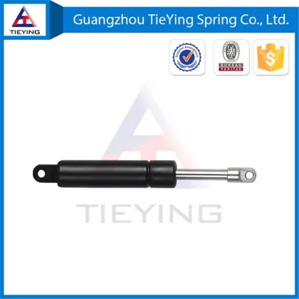 China factory ODM car hahn gasfeder heckklappe berechnen for car with ISO9001 TYGC