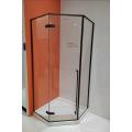 /msite/products/detail/productid/63104197/id/1517667.html