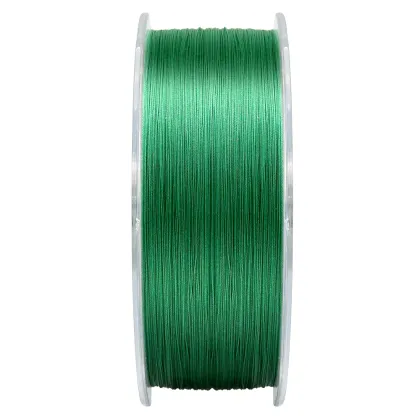 Fish Line Fishing Tackle Accessory