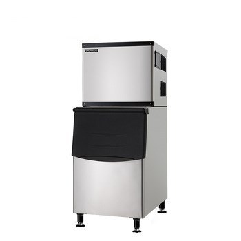 China Factory Cheap Price Hot Sale Commercial Automatic Cube Ice Maker Machine