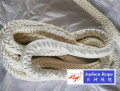 Tailing Ekor Campuran / Nylon 11 Meter