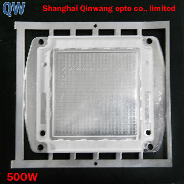 low price with high quality 500w white led chip source in taiwan