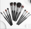 Εργαλεία μακιγιάζ προσώπου Kit Premium Synthetic Foundation Brush