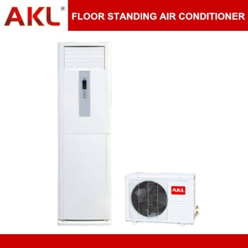 Hot new 1.5 ton floor standing type air conditioner