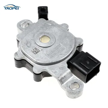 YAOPEI Neutral Safety Switch for Kia - 42700-23800 Auto Spare Parts