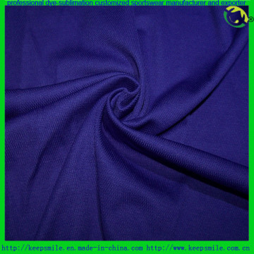 Knitted Fabric for Shorts