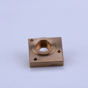 High quality wire EDM spare parts Wholesale Sodick AD wire guides