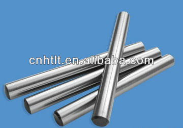 stainless steel swivel bar stool