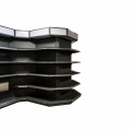 /msite/products/detail/productid/63670567/id/1522910.html
