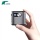 Portable Mini Pocket 3D 1080P Dlp Digital Projector