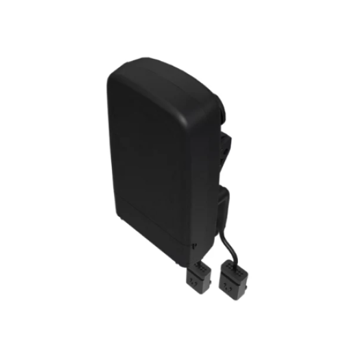 Operator monitor for excavator 345D: 386-3457/319-4353. Cab display screen 3863457/3194353