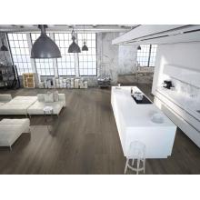 Reactive Stain UV Oil Engineered Wooden Flooring