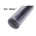 Turbo Turbo Air Prepust Pipe 600mm