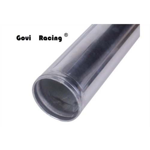 Auto Turbo Lufteinlassrohr 600 mm