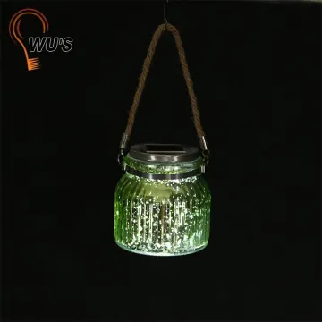 Good Reputation factory directly led under cabinet strip lights/led cabinet light