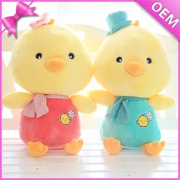 CE Standards Guangdong Factory Plush Custom Toy Maker, Plush Doll Maker, Plush Toy Maker