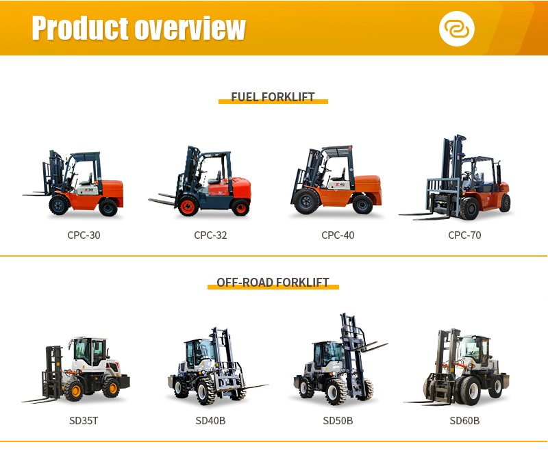 Electric hydraulic Forklift Reach Walking Type Stacker