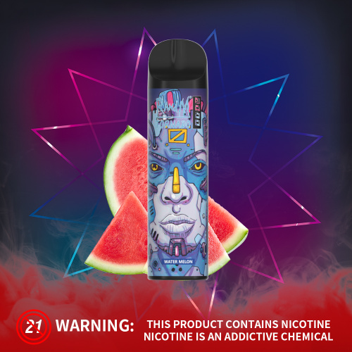 ชุดอุปกรณ์ใช้แล้วทิ้ง R And M Tornado 8000